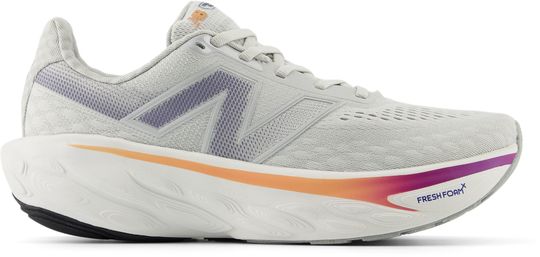 New Balance 1080G14 B width (Women's)
