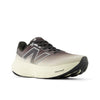 New Balance 1080H14 B width (Womens)