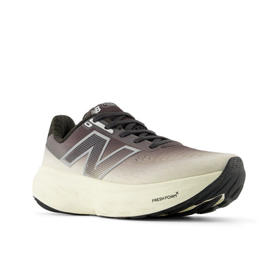New Balance 1080H14 B width (Womens)