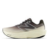 New Balance 1080H14 B width (Womens)