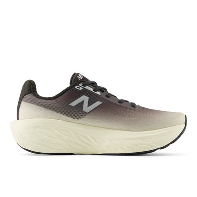 New Balance 1080H14 B width (Womens)