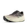 New Balance 1080H14 B width (Womens)