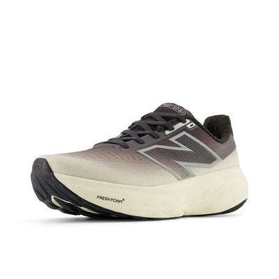 New Balance 1080H14 B width (Womens)