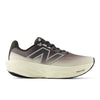 New Balance 1080H14 B width (Womens)