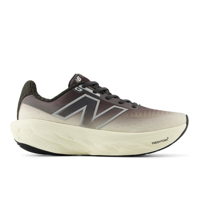 New Balance 1080H14 B width (Womens)
