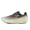 New Balance 1080H14 B width (Womens)