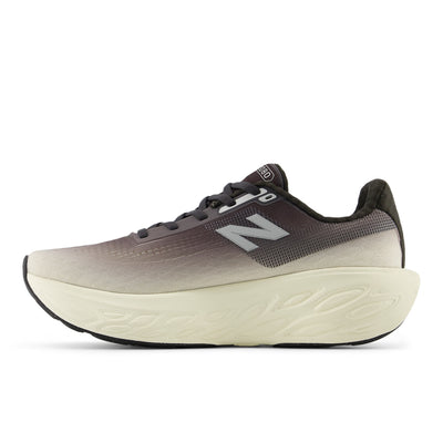 New Balance 1080H14 B width (Womens)