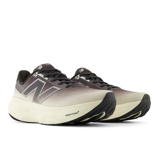 New Balance 1080H14 B width (Womens)