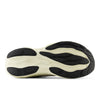 New Balance 1080H14 B width (Womens)