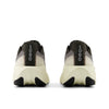 New Balance 1080H14 B width (Womens)