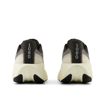 New Balance 1080H14 B width (Womens)