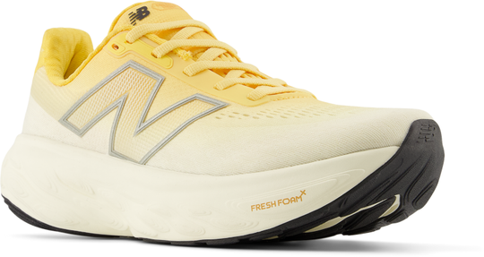 New Balance 1080L14 B width (Womens)