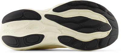 New Balance 1080L14 B width (Womens)