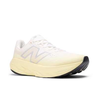New Balance 1080Q14 B width (Womens)