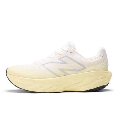 New Balance 1080Q14 B width (Womens)