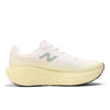 New Balance 1080Q14 B width (Womens)