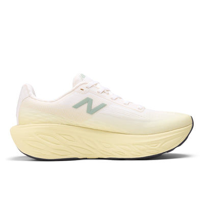New Balance 1080Q14 B width (Womens)