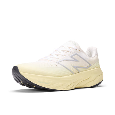 New Balance 1080Q14 B width (Womens)