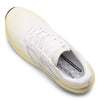 New Balance 1080Q14 B width (Womens)