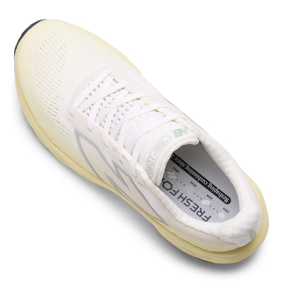 New Balance 1080Q14 B width (Womens)