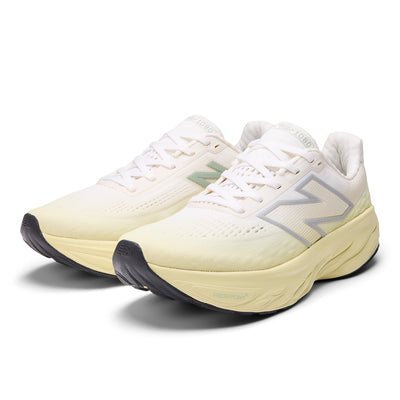 New Balance 1080Q14 B width (Womens)