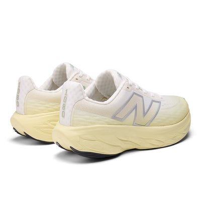 New Balance 1080Q14 B width (Womens)
