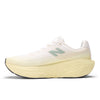 New Balance 1080Q14 B width (Womens)