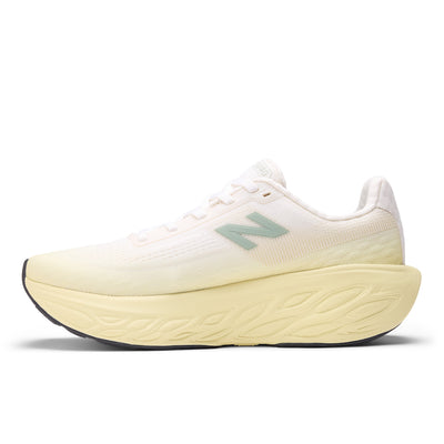 New Balance 1080Q14 B width (Womens)