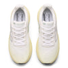 New Balance 1080Q14 B width (Womens)