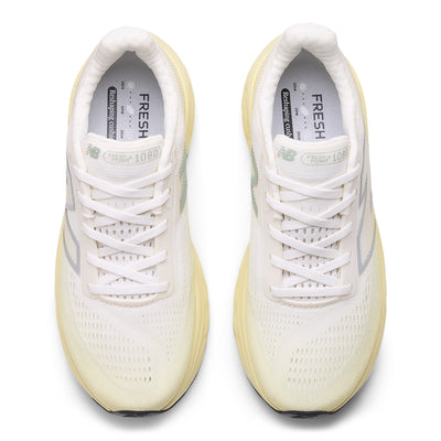 New Balance 1080Q14 B width (Womens)