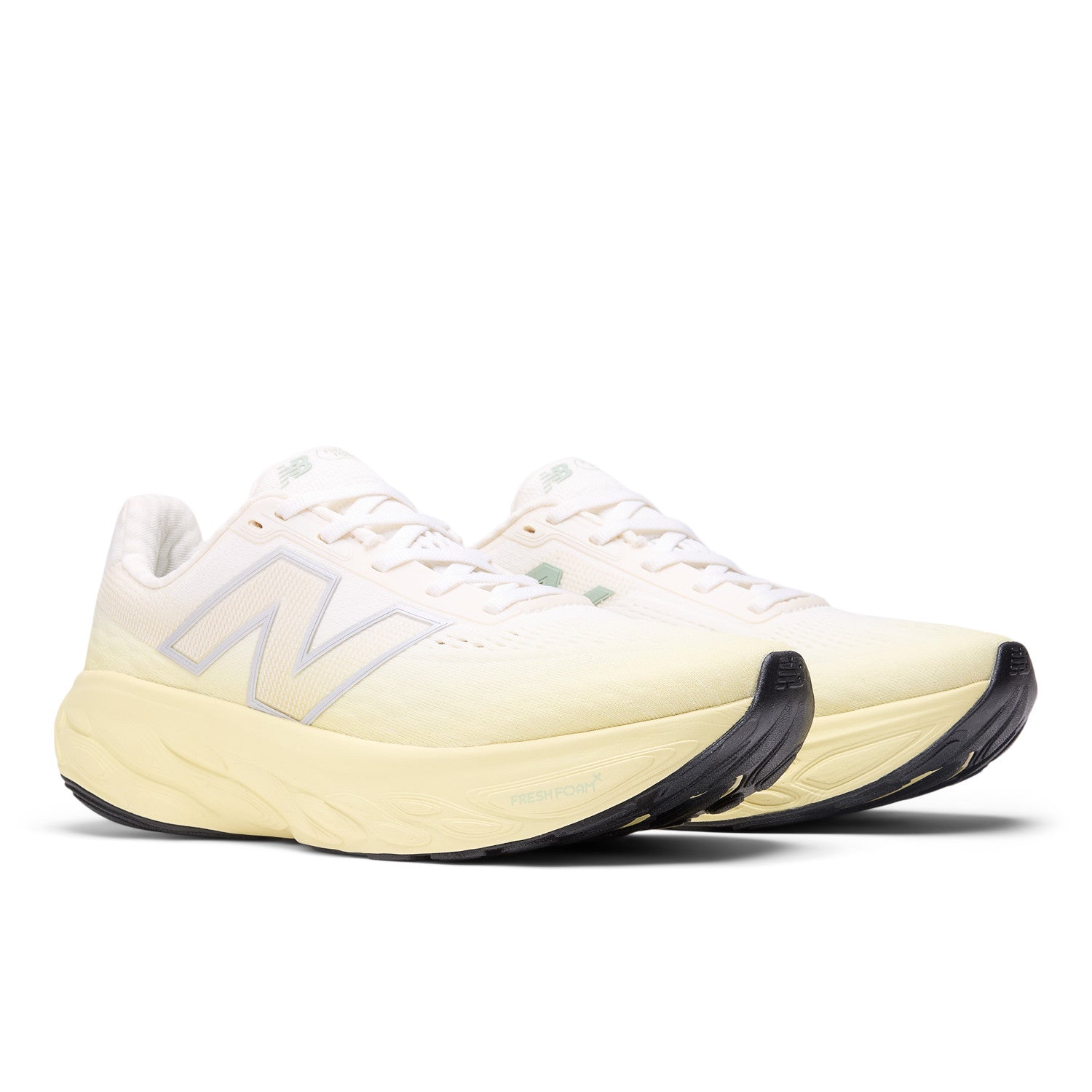 New Balance 1080Q14 B width (Womens)