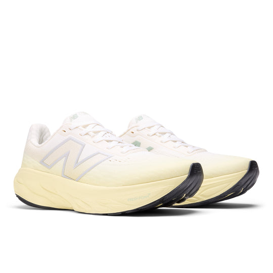 New Balance 1080Q14 B width (Womens)