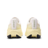 New Balance 1080Q14 B width (Womens)
