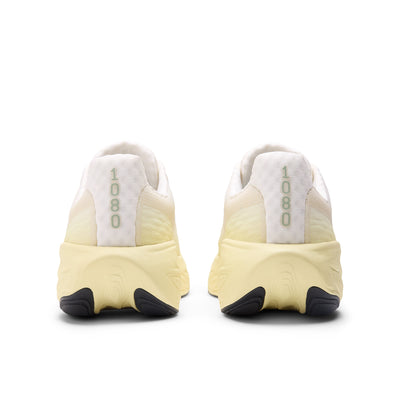 New Balance 1080Q14 B width (Womens)