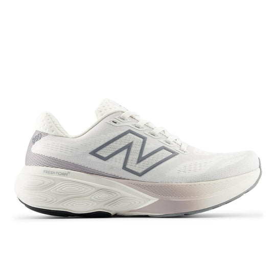 New Balance 880 V15 D width (Women’s)