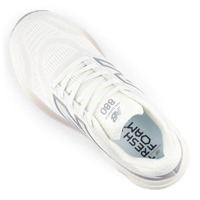 New Balance 880 V15 D width (Women’s)