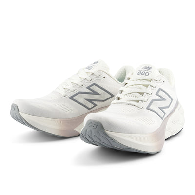 New Balance 880 V15 D width (Women’s)