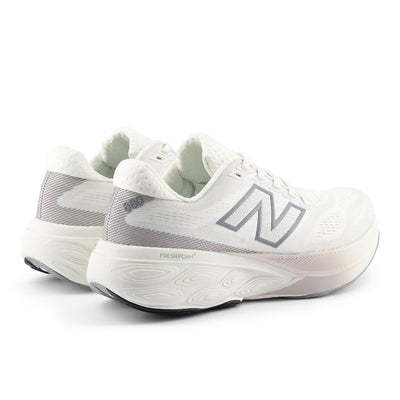 New Balance 880 V15 D width (Women’s)