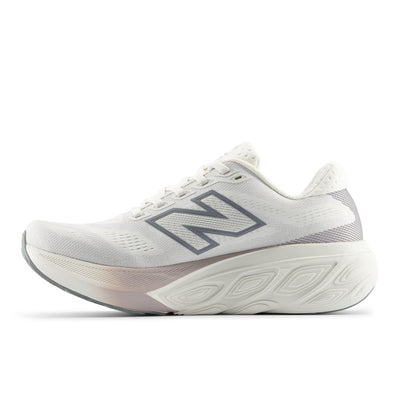 New Balance 880 V15 D width (Women’s)