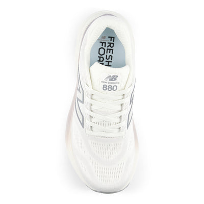 New Balance 880 V15 D width (Women’s)