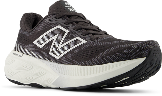 New Balance 880 V15 D width (Women’s)