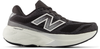 New Balance 880 V15 D width (Women’s)