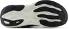 New Balance 880 V15 D width (Women’s)