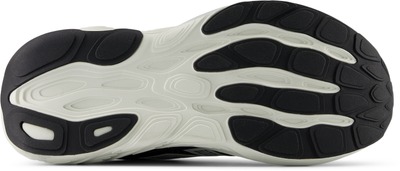 New Balance 880 V15 D width (Women’s)