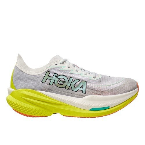 Hoka Mach X 2 (Men's)