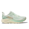 Hoka Clifton 10 (Women's)