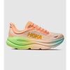 Hoka Bondi 9 (Women's)