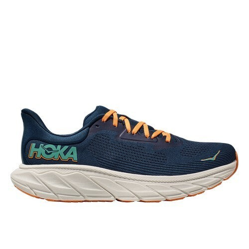 Hoka Arahi 7 (Men's)