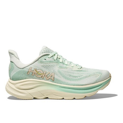 Hoka Clifton 10 (Women's)