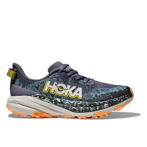 Hoka Speedgoat 6 (Women's)
